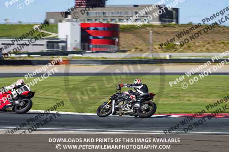 Circuito de Navarra;Spain;event digital images;motorbikes;no limits;peter wileman photography;trackday;trackday digital images